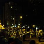 2007-11-24-19-56-d-001.JPG