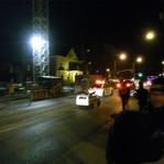 2007-11-24-20-00-K-001.JPG