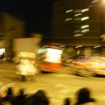 2007-11-24-20-10-K-001.JPG