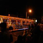 2007-11-24-20-23-K-001.JPG