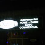 2007-11-24-21-16-K.JPG