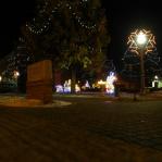 2007-11-24-21-19-d.JPG