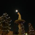 2007-11-24-21-22-d.JPG