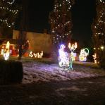 2007-11-24-21-26-K.JPG