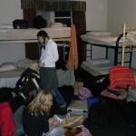 2007-12-22_02-04-41-K.JPG