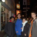 2007-12-22_02-57-53-I.JPG