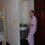 2007-12-22_04-06-45-I.JPG