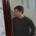 2007-12-22_12-16-45-I.JPG