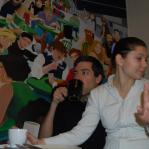 2007-12-22_13-02-39-I.JPG