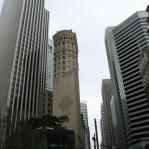 2007-12-22_15-52-08-K.JPG
