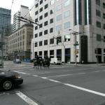 2007-12-22_16-12-59-K.JPG