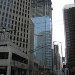 2007-12-22_16-16-57-H.JPG