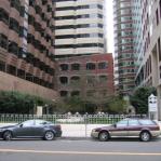 2007-12-22_16-17-33-H.JPG