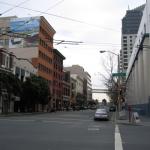 2007-12-22_16-28-49-H.JPG