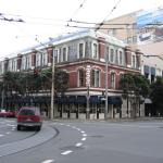 2007-12-22_16-29-12-H.JPG