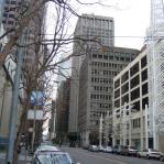 2007-12-22_16-29-29-H.JPG