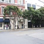 2007-12-22_16-29-38-H.JPG