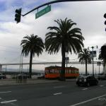 2007-12-22_16-30-52-K.JPG