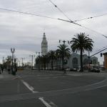 2007-12-22_16-31-06-K.JPG