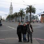 2007-12-22_16-31-17-H.JPG