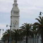 2007-12-22_16-31-26-H.JPG