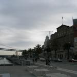 2007-12-22_16-33-32-K.JPG