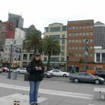 2007-12-22_16-33-36-K.JPG