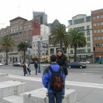 2007-12-22_16-33-47-K.JPG