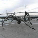 2007-12-22_16-34-01-K.JPG