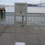 2007-12-22_16-34-40-H.JPG