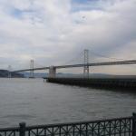 2007-12-22_16-34-46-H.JPG