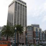 2007-12-22_16-36-07-H.JPG