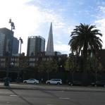 2007-12-22_17-15-51-H.JPG