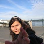 2007-12-22_17-17-32-H.JPG