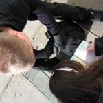 2007-12-22_17-29-52-H.JPG