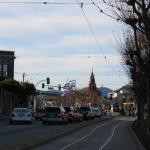 2007-12-22_17-39-46-H.JPG