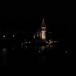 2007-12-22_20-36-21-H.JPG