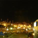 2007-12-22_22-39-46-K.JPG
