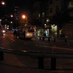 2007-12-22_23-00-16-H.JPG