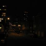 2007-12-22_23-06-14-H.JPG