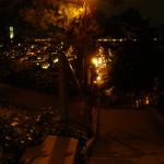 2007-12-22_23-16-29-K.JPG