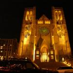 2007-12-22_23-29-20-K.JPG