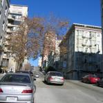 2007-12-23_13-54-37-H.JPG