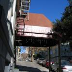2007-12-23_13-54-45-H.JPG