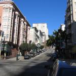 2007-12-23_13-55-42-H.JPG
