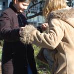 2007-12-23_14-23-15-I.JPG
