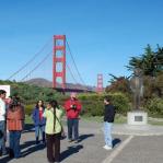 2007-12-23_15-05-53-I.JPG
