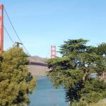 2007-12-23_15-10-02-I.JPG