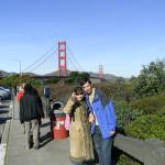 2007-12-23_15-13-57-K.JPG
