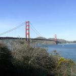 2007-12-23_15-27-45-K.JPG